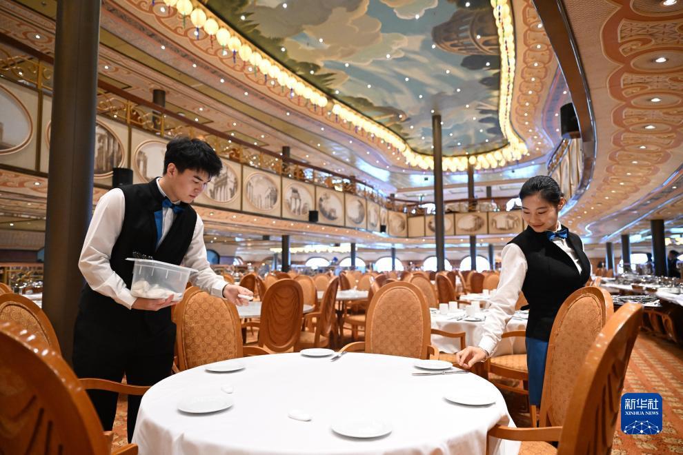 糖果派对注册送310可提现