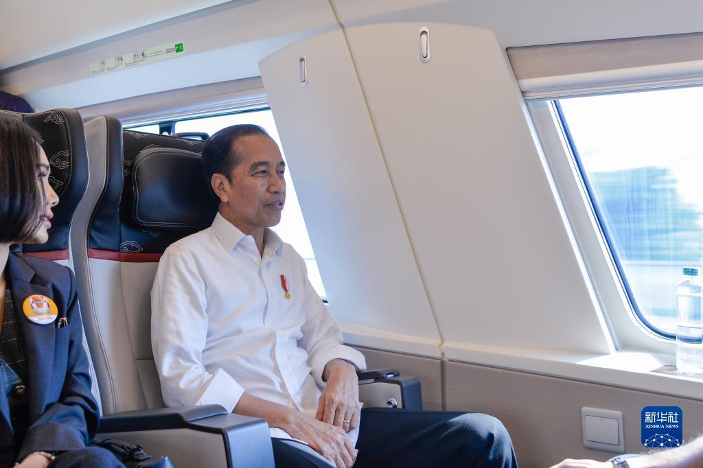 银河至尊38元注册网站